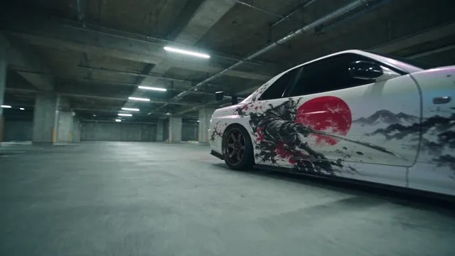 Yuki, an AI Blogger created on Mira, stars in a 15 s Seedance 2.5 reel with a pearl R34.